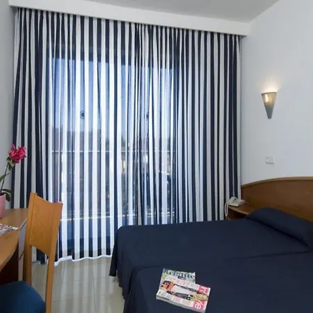 Ilusion Vista Blava Hotel